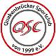 Quakenbrücker SC