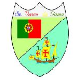 SC Vasco da Gama