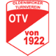 JSG Neust/Oldenbr/Ovelg