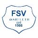 FSV Warfleth