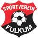 SV Fulkum