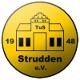 TUS Strudden