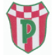 Polizei SV