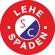 SC Lehe-Spaden