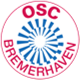 OSC Bremerhaven