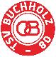 Buchholz 08