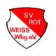 Rot Weiss Wbg.