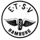 ETSV Hamburg