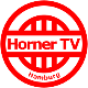 Horner TV