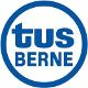 TuS Berne