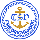 TSV Friedrichskoog