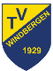 TV Windbergen