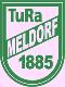 TuRa Meldorf