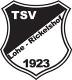 TSV Lohe- Rickelshof