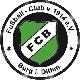 FC Burg