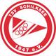 TSV Schilksee