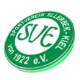 SV Ellerbek