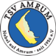 TSV Amrum (9er)