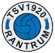 TSV Rantrum