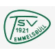 SG Emmelsbüll-Wiedingharde o.W.