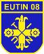 Eutin 08