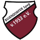 Bujendorfer Spvg