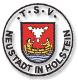 TSV Neustadt