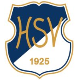 Harmsdorfer SV