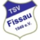 SG Fissau/Benz-Nüchel