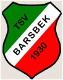 TSV Barsbek