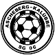 SG Ascheberg-Kalübbe
