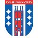 TSV Hessenstein