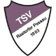 TSV Rastorfer Passau
