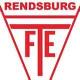 FT Eintracht Rendsburg