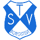 TSV Borgstedt