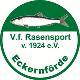 VfR Eckernförde