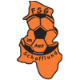 FSG i.A. Schafflund (7)