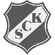 SC Kisdorf II zg.