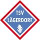 TSV Lägerdorf