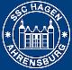 SSC Hagen Ahrensburg