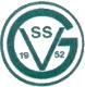 SSV Großensee