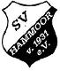 SV Hammoor