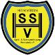 SSV Hennstedt