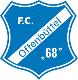 FC Offenbüttel