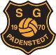 SG Padenstedt