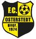 FC Borussia Osterstedt