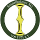 FSG Stapelholm II (9er)