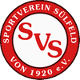 SV Sülfeld