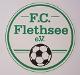 FC Flethsee