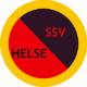 SSV Helse/Marne/St. Michel 2